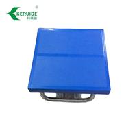 出發(fā)臺(tái)(標(biāo)準(zhǔn)一級(jí))