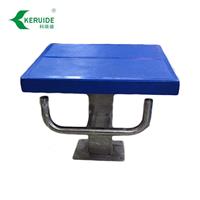 出發臺(標準一級)