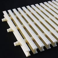 防滑渠面高級(jí)格柵