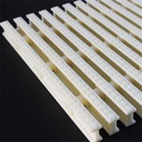 防滑渠面高級(jí)格柵