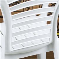 環球牌沙灘椅(進口)