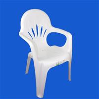 環球牌沙灘椅(進口)