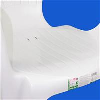 環球牌沙灘椅(進口)