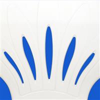 環球牌沙灘椅(進口)