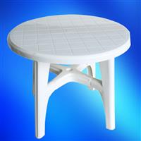 沙灘桌(國產(chǎn))