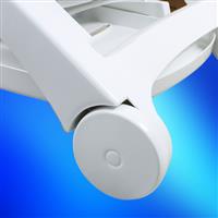 環球牌沙灘床(意大利進口)