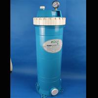 紙芯過(guò)濾器