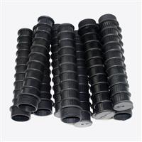 愛克沙缸芯（八爪魚）