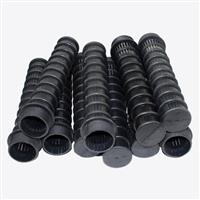 愛克沙缸芯（八爪魚）