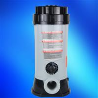 自動(dòng)在線投藥器