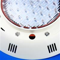 LED游泳池壁掛燈