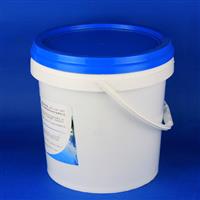 無(wú)氯沖擊性處理劑