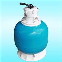 魚(yú)池砂缸過(guò)濾器