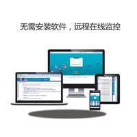 余氯PH在線監(jiān)測(cè)儀