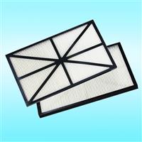 虎鯊吸污機配件