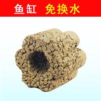 BB菌花瓣長效凈水石