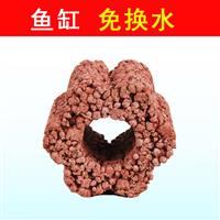 BB菌花瓣長效凈水石