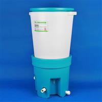 科瑞德泳池自動投藥器