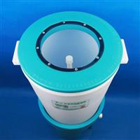 科瑞德泳池自動投藥器