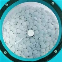 科瑞德泳池自動投藥器