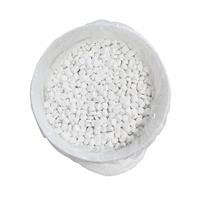 復效清泳池消毒片