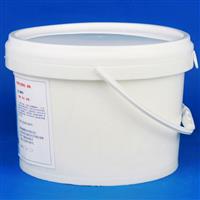 復效清泳池消毒粒