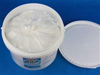 復效清泳池消毒粒