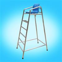 2016年新款一體式救生椅