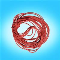 游泳池手動吸污機