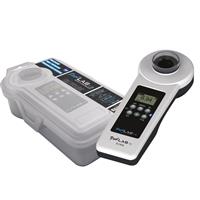 PoolLAB-Ur普量水質檢測儀