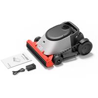 ACE300自動吸污機