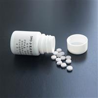 余氯速測盒(DPD法)