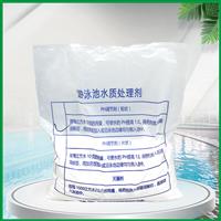 碳酸鈉PH調節劑(升高)