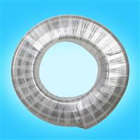 3.5匹愛克泳池吸污機